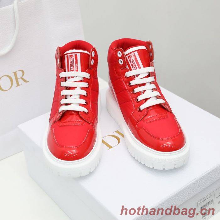 Chrisitan Dior shoes CD00006